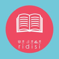 Ridisi Diffusion(@DiffusionRidisi) 's Twitter Profile Photo
