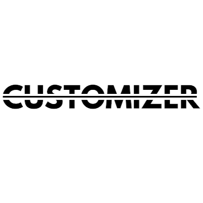 Customizer_line's profile picture. 