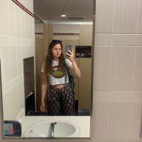 Paula Castro (@paulicasca) 's Twitter Profile