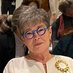 Hanneke Leroux (@hannekeleroux) Twitter profile photo Hanneke Leroux (@hannekeleroux) Twitter profile photo