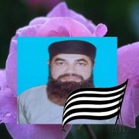 Bakht Zada🇵🇰f💯(@kn_jui) 's Twitter Profile Photo