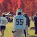 Dylan Clayton (@dylan_clayton_) Twitter profile photo Dylan Clayton (@dylan_clayton_) Twitter profile photo