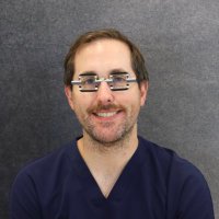 David Collister (@turbo_dc) 's Twitter Profile