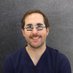 David Collister (@turbo_dc) Twitter profile photo David Collister (@turbo_dc) Twitter profile photo