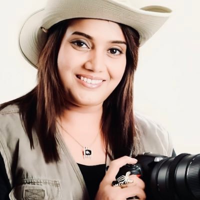 RutaKalmankar1 Profile Picture