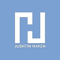 JJ Haven ☁️(@joshtinhaven) 's Twitter Profile Photo