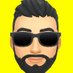 Yazanjed2023 (@yazanjed2023) Twitter profile photo Yazanjed2023 (@yazanjed2023) Twitter profile photo