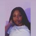 Symona๐ (@symona2muchh) Twitter profile photo Symona๐ (@symona2muchh) Twitter profile photo