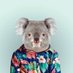 İsyankarr Koala (@mizahmeraklisii) Twitter profile photo
