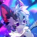 幻瞬Hanshun (@huanshun0102) Twitter profile photo 幻瞬Hanshun (@huanshun0102) Twitter profile photo