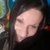 AngelDUstt (@gjosii) Twitter profile photo AngelDUstt (@gjosii) Twitter profile photo