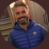 oRioL (@oriol_5) 's Twitter Profile