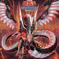GM6 (@gm_3dex) 's Twitter Profile
