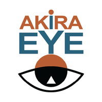 Akira Eye Hospital(@Akiraeye1) 's Twitter Profile Photo