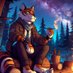 TigerFox (@dumbtigerfox) Twitter profile photo TigerFox (@dumbtigerfox) Twitter profile photo