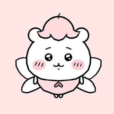 33歳 | シンガポール在住 | 会社運営3期目のひよっこ🐣 | 不妊治療→25.3.19 第一子出産予定🦖