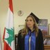 Nathalie Eklimos (@nathalouna) Twitter profile photo Nathalie Eklimos (@nathalouna) Twitter profile photo