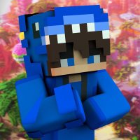 TygerVT (@fireplaysonyt) 's Twitter Profile