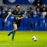 Mimi Hallier (@miyakohallier) 's Twitter Profile