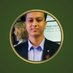 SAIFUL ISLAM (@saifuli76111600) Twitter profile photo SAIFUL ISLAM (@saifuli76111600) Twitter profile photo