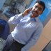 ABHILASH A.R (@abhilash64353) Twitter profile photo ABHILASH A.R (@abhilash64353) Twitter profile photo