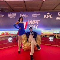 kenya (@kenya_poker) Twitter profile photo