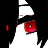 くま。さんのプロフィール画像