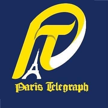 @PTelegraph78782