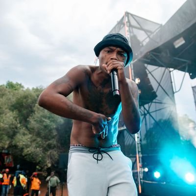 shebeshxt_shxta's profile picture. 🔥shebe maburna🔥

🧜‍♀️ToplessNigga🧜‍♀️
🤽‍♂️MrMahloyaskipper🤽‍♂️
           🔥🏚🔥
