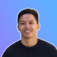 gabriel* (@gabriel__xyz) 's Twitter Profile