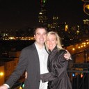 Will Connolly - @WillConnolly - Twitter