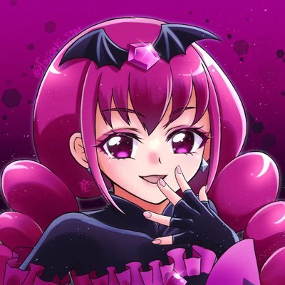 kingsyouinoさんのプロフィール画像
