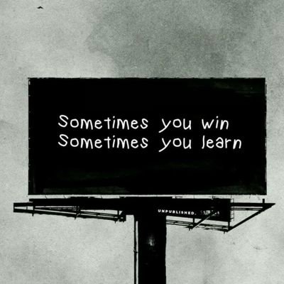 WesongaIgnatius's profile picture. we unasema?