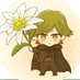ããã® (@ogino_pm) Twitter profile photo ããã® (@ogino_pm) Twitter profile photo