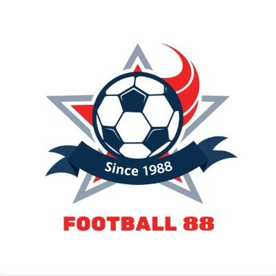 Football_88VN's profile picture. Bóng đá với tôi đơn giản chỉ là tình yêu và đam mê.
Football to me is simply love and passion.
#football #bongda #buildx