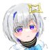 ç®èŠããã飯 (@ricemogmog222) Twitter profile photo ç®èŠããã飯 (@ricemogmog222) Twitter profile photo