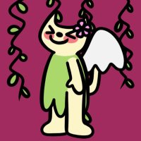 れも (@lemoblue) 's Twitter Profile