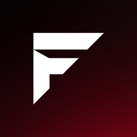 frag.no (@fragno_) 's Twitter Profile