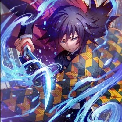 PranavB5451's profile picture. 