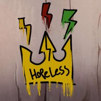 Hopeless Gang (CRC Fan OCs)(@CrcHopeless) 's Twitter Profile Photo