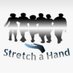 Stretch a Hand Trust (@stretchahandt) Twitter profile photo Stretch a Hand Trust (@stretchahandt) Twitter profile photo