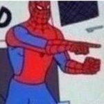 2fastjustflow's profile picture. 