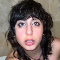 ☆ill brAt☆ (@suckdipirona) 's Twitter Profile