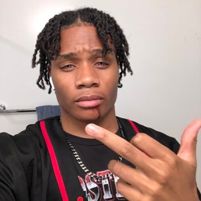 TaroozYt's profile picture. Follow me on Twitch: https://t.co/mgvRvJv5Yi  and 

Subscribe to my YouTube:
https://t.co/VVkUaMSvDN