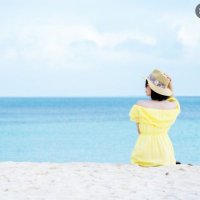 奥なのは (@aonanoha55426) 's Twitter Profile