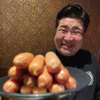 タイムキーパー ひでき (@tmk_hideki) 's Twitter Profile Photo タイムキーパー ひでき (@tmk_hideki) 's Twitter Profile Photo