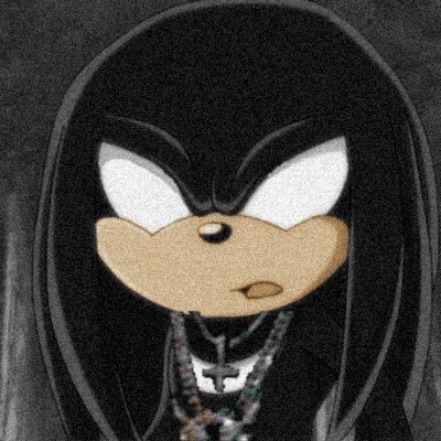 #1 steve lover💔💔 / big fat meanie / professional bad decision maker / hip hop head / 22 / variety streamer at https://t.co/4s7DGXdZzv him | he