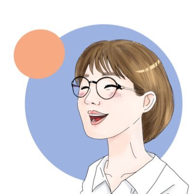 高橋まなみ(にこったま)☺️爆速オンライン秘書? Profile