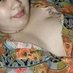 stw69jayapura (@stw69jayapura) Twitter profile photo stw69jayapura (@stw69jayapura) Twitter profile photo