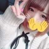 20♀ ┆ 159 ┆ えろいひと募集中 ┆ かまってちゃん ┆ よしよししてほしい
🌸からみましょ https://t.co/QJz5cin4XA